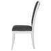 Judd Dining Side Chair - Home Furniture And More (Brentwood, MD)
