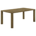 Castlewood Dining Set - Home Furniture And More (Brentwood, MD)