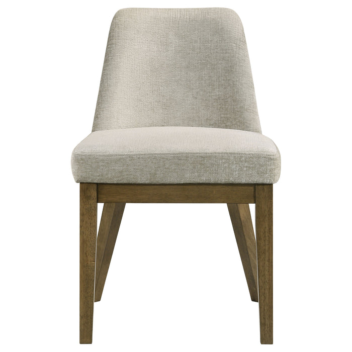 Castlewood Dining Set - Home Furniture And More (Brentwood, MD)