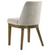 Castlewood Dining Set - Home Furniture And More (Brentwood, MD)