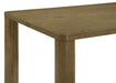 Castlewood Dining Set - Home Furniture And More (Brentwood, MD)