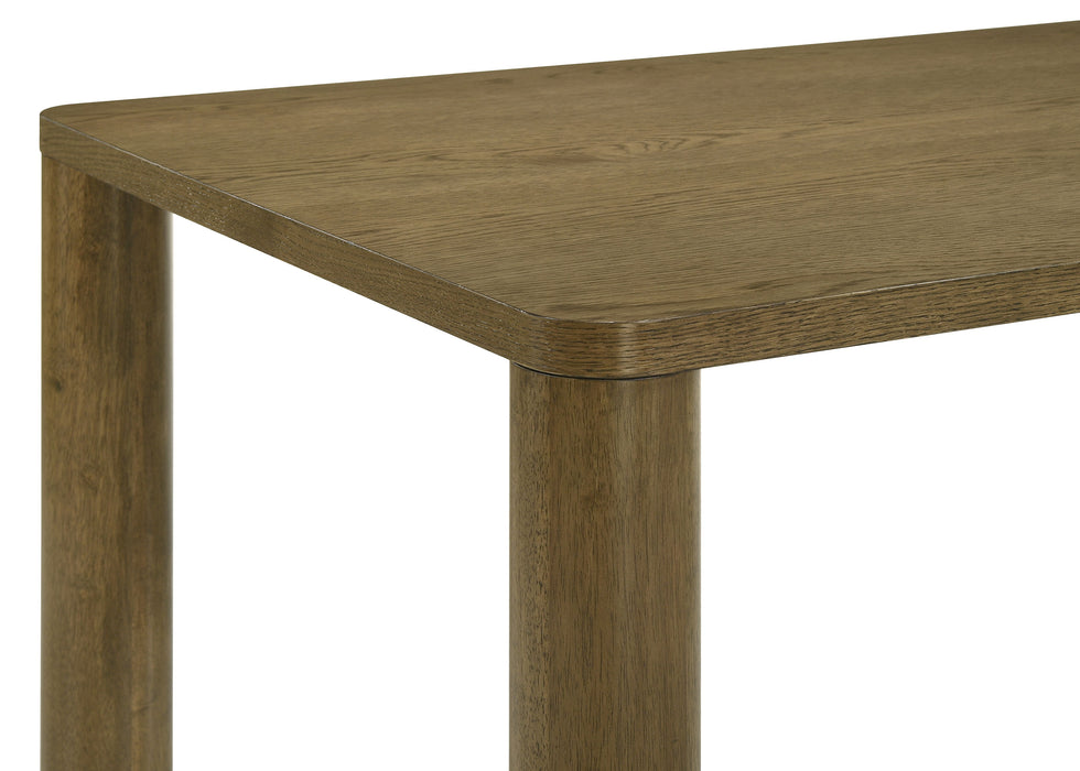 Castlewood Dining Set - Home Furniture And More (Brentwood, MD)