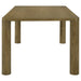 Castlewood Dining Set - Home Furniture And More (Brentwood, MD)