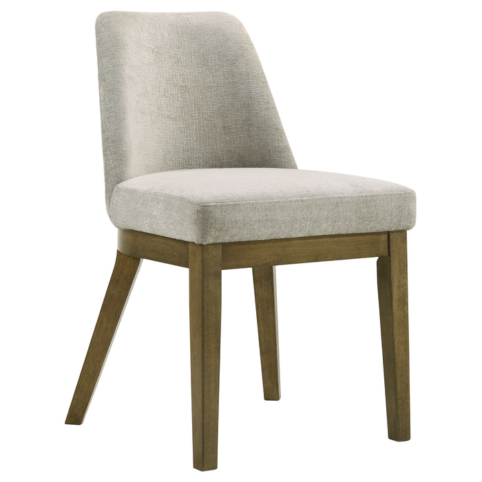 Castlewood Dining Set - Home Furniture And More (Brentwood, MD)