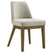Castlewood Dining Set - Home Furniture And More (Brentwood, MD)