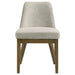 Castlewood Dining Set - Home Furniture And More (Brentwood, MD)