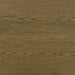 Castlewood Dining Set - Home Furniture And More (Brentwood, MD)
