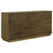Castlewood Sideboard - Home Furniture And More (Brentwood, MD)