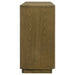 Castlewood Sideboard - Home Furniture And More (Brentwood, MD)