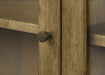 Castlewood Sideboard - Home Furniture And More (Brentwood, MD)