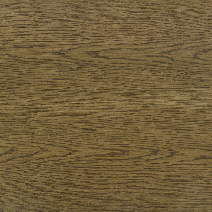 Castlewood Sideboard - Home Furniture And More (Brentwood, MD)