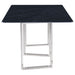 Desden Dining Table - Home Furniture And More (Brentwood, MD)
