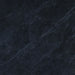 Desden Dining Table - Home Furniture And More (Brentwood, MD)