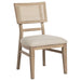 Kailani Dining Set - Home Furniture And More (Brentwood, MD)