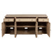 Kailani Dining Set - Home Furniture And More (Brentwood, MD)