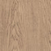 Kailani Dining Set - Home Furniture And More (Brentwood, MD)