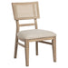 Kailani Dining Set - Home Furniture And More (Brentwood, MD)
