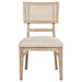 Kailani Dining Set - Home Furniture And More (Brentwood, MD)