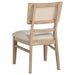 Kailani Dining Set - Home Furniture And More (Brentwood, MD)