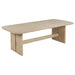 Kailani Dining Set - Home Furniture And More (Brentwood, MD)