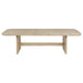 Kailani Dining Set - Home Furniture And More (Brentwood, MD)