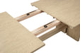 Kailani Dining Set - Home Furniture And More (Brentwood, MD)