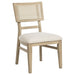 Kailani Dining Set - Home Furniture And More (Brentwood, MD)