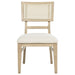 Kailani Dining Set - Home Furniture And More (Brentwood, MD)