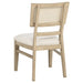 Kailani Dining Set - Home Furniture And More (Brentwood, MD)