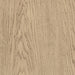 Kailani Dining Set - Home Furniture And More (Brentwood, MD)