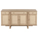 Kailani Sideboard - Home Furniture And More (Brentwood, MD)