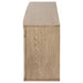 Kailani Sideboard - Home Furniture And More (Brentwood, MD)