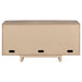 Kailani Sideboard - Home Furniture And More (Brentwood, MD)