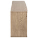 Kailani Sideboard - Home Furniture And More (Brentwood, MD)