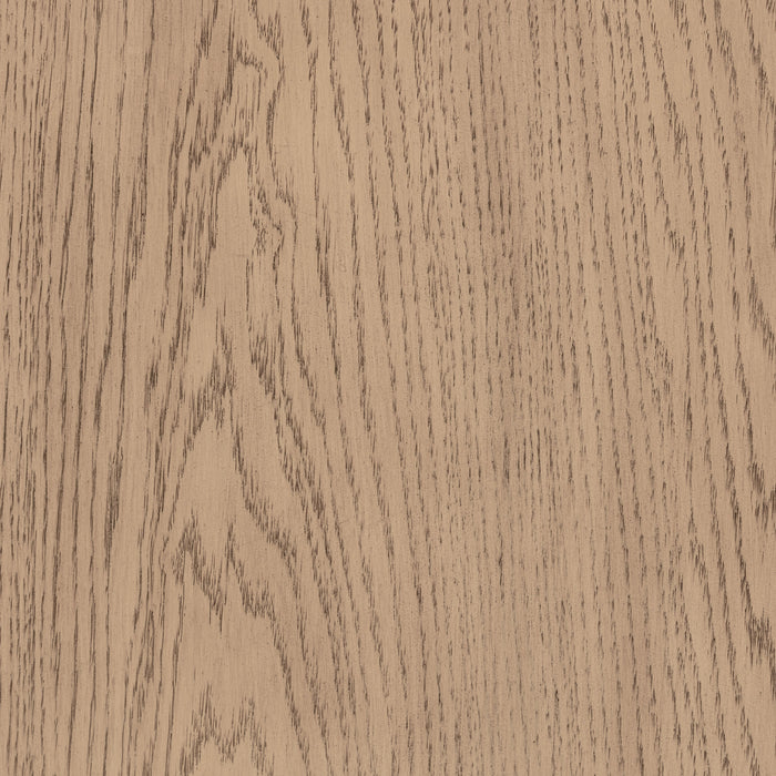 Kailani Sideboard - Home Furniture And More (Brentwood, MD)
