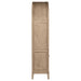 Kailani Display Cabinet - Home Furniture And More (Brentwood, MD)