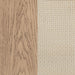 Kailani Display Cabinet - Home Furniture And More (Brentwood, MD)