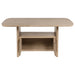 Kailani Counter Height Dining Set - Home Furniture And More (Brentwood, MD)