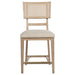 Kailani Counter Height Dining Set - Home Furniture And More (Brentwood, MD)