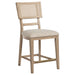 Kailani Counter Height Dining Set - Home Furniture And More (Brentwood, MD)