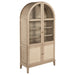 Kailani Counter Height Dining Set - Home Furniture And More (Brentwood, MD)