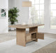 Kailani Counter Height Dining Table - Home Furniture And More (Brentwood, MD)