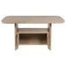 Kailani Counter Height Dining Table - Home Furniture And More (Brentwood, MD)