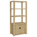 Laurelton Media Tower - Home Furniture And More (Brentwood, MD)