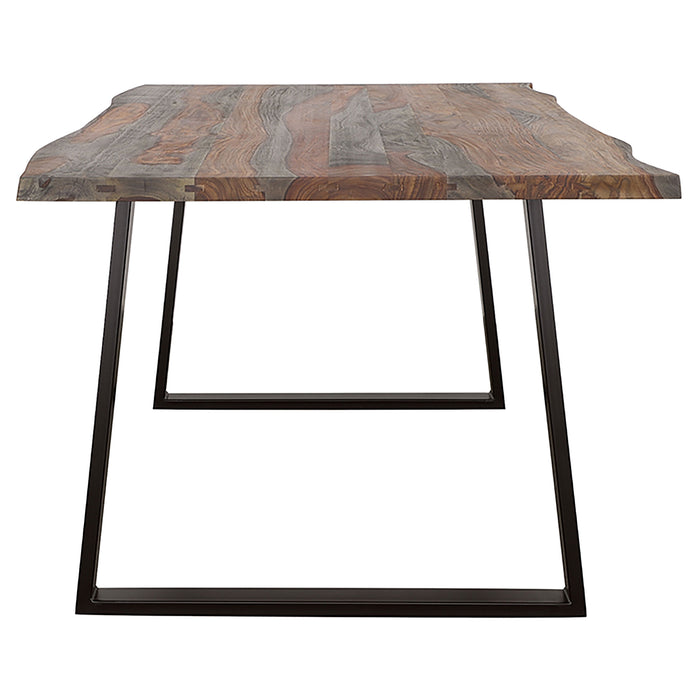Ditman Dining Table - Home Furniture And More (Brentwood, MD)
