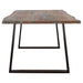 Ditman Dining Table - Home Furniture And More (Brentwood, MD)