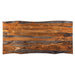 Ditman Dining Table - Home Furniture And More (Brentwood, MD)