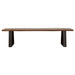 Ditman Dining Bench - Home Furniture And More (Brentwood, MD)
