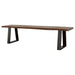 Ditman Dining Bench - Home Furniture And More (Brentwood, MD)