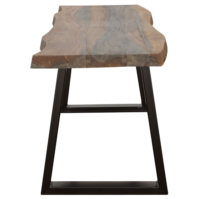 Ditman Dining Bench - Home Furniture And More (Brentwood, MD)